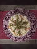 Ensalada de Gallina