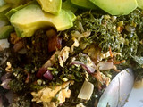 Keto diet