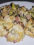 Supreme Casserole