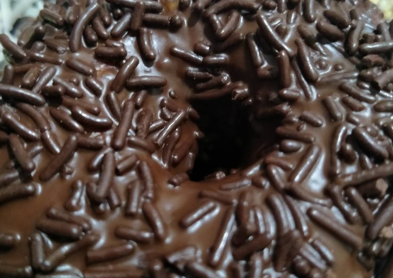 Donat (2)