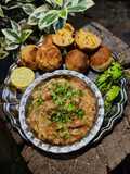 Litti chokha