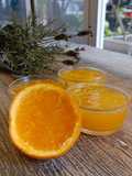 Jelly Jeruk Sunkist