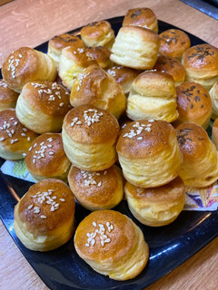 Pihe-puha juhtúrós pogi recept fotója