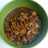 Tumis Kerang Kupas