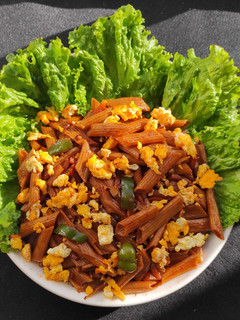 এগ পাস্তা(Egg pasta recipe in Bengali) রেসিপির প্রধান ছবি