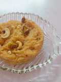 Mithi Seviyan