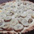 Kuchen de plátano 🍌