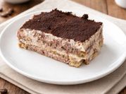 Kép erről: mandulaliszt mascarpone