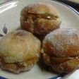 Bolas de Fraile 😍👌