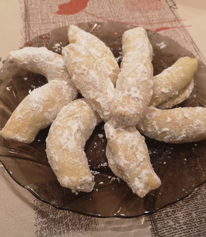 Yosh onalar ishtirokidagi yangi porno Khloe Terae jinsiy aloqa video