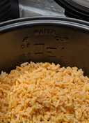 https://img-global.cpcdn.com/recipes/7d343c425b8e3186/128x176cq50/mexican-rice-in-rice-cooker-recipe-main-photo.jpg