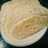 Pan casero
