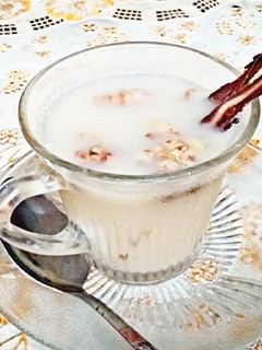 Foto resep Wedang jahe rempah jilit 2