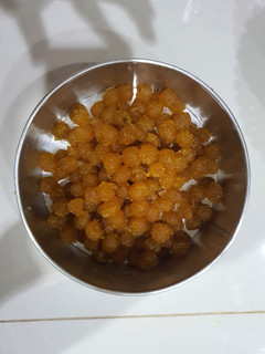 Foto resep Selai nanas nastar