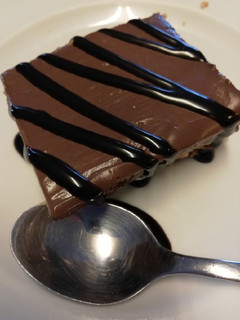 Una foto de Tarta de la abuela