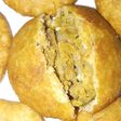 Kachori