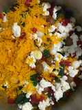 Special Zarda