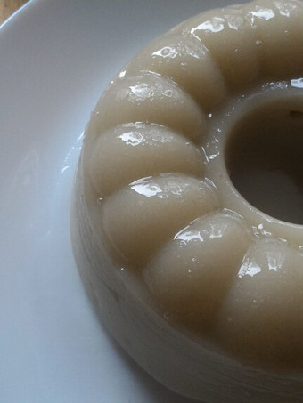 Cara Buat Nagasari / kue pisang pandan Wajib Dicoba