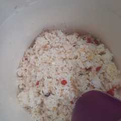 รูปของ Nasi Goreng Kampung
