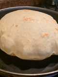 Arabic Bread
