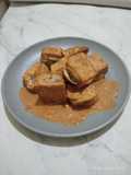 Siomay Tahu Ikan Pindang Ekonomis