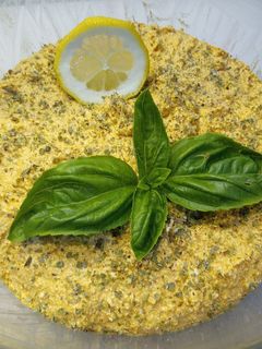 Körözött recept fotója