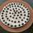 45. Tarta de queso Philadelphia