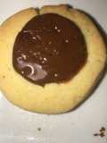 Ojitos con Grasa-Pepas