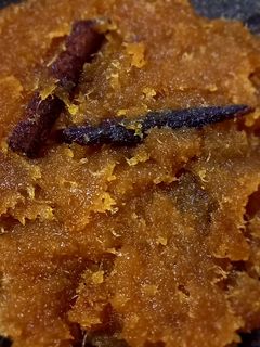 Foto resep 22. Selai Nanas