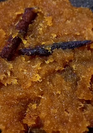 Foto resep 22. Selai Nanas