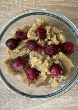 Halava (indiai) recept fotója