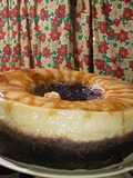 Chocoflan (Impossible Cake)