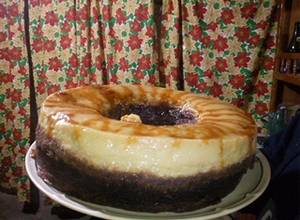 https://img-global.cpcdn.com/recipes/7d3d210dbd0538b0/300x220cq70/pastel-imposible-o-chocoflan-foto-principal.jpg