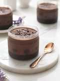 Milky Choco Treasure