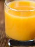 Jugo N°4 Licuado de Durazno, para Restaurantes