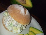Sanduche "Pepiado"