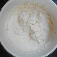 Swiis Meringue Buttercream