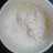 Swiis Meringue Buttercream