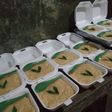 Bubur ketan