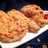 Jawara Fried Chicken dg tepung bumbu homemade (Ayam Goreng Tepung Crispy / Krispi ala Dapur Jawara)