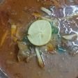 Nihari