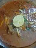 Nihari
