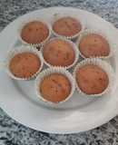 Muffins!