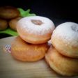 Donat Santan