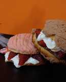Conchas