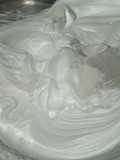 Merengue suizo