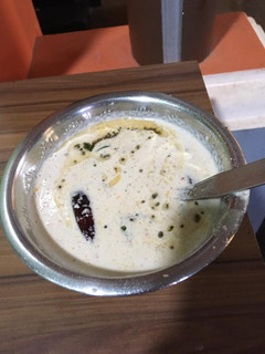 வேர்க்கடலை சட்னி செய்முறை முக்கிய புகைப்படம்