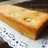Cake Pisang 5 Bahan Sangat Lembut No Bp / SP (with lemon glaze)