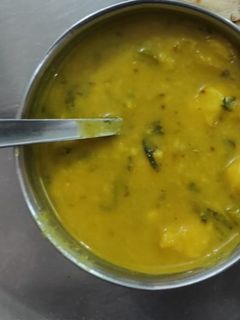 अरबी (arbi recipe in Hindi) रेसिपी मुख्य फोटो