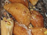 القطايف